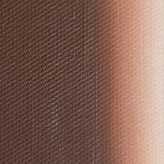 Масляная краска, Сиена жжёная, "Мастер Класс", туба 46 мл Невская палитра