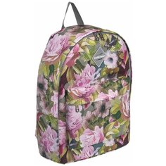 Рюкзак ErichKrause EasyLine 17L Garden Flower