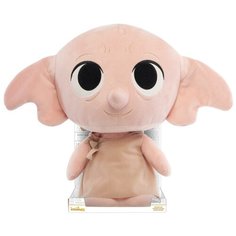 Фигурка плюшевая Funko Plush Harry Potter 15" Dobby (Exc) 33281