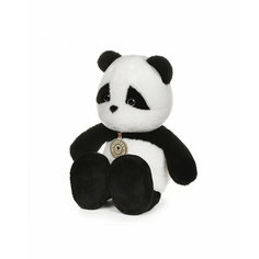 Мягкая игрушка «Плюшевая панда» Fluffy Heart