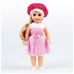 Кукла «Алла 13», 35см Весна
