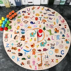 Настольная игра Шпионы Нет бренда