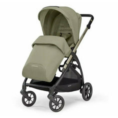 Electa Nolita Beige Inglesina