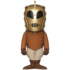 Фигурка Funko Vinyl Soda The Rocketeer 48898, 10 см