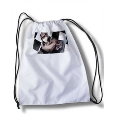 Мешок для cменной обуви Аниме Великий из бродячих псов - 25092 Brut Boxers