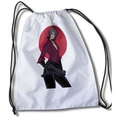 Мешок для cменной обуви Игры Resident Evil 2 - 32811 Brut Boxers