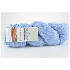 Пряжа 128 SUPERWASH 100% мериносовая шерсть супервош Cascade Yarns