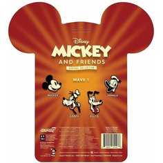 Фигурка Disney Vintage Coll Mickey RE-DISNW01-BLM-01 Super