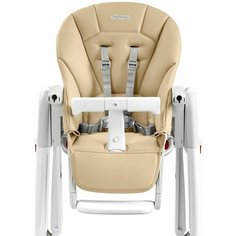 Чехол на стульчик для кормления Peg Perego Tatamia Paloma