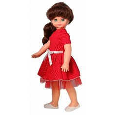 Алиса кэжуал 1 озв. В3732 Весна