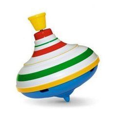 Юла 14см 01309 /35/ Стеллар