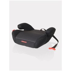 Автокресло LB781 "RACER" Racing Line группа 2-3 (15-36 кг) РАНТ