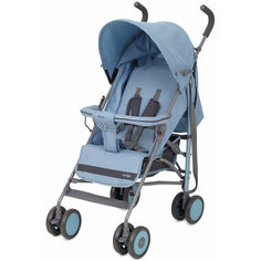 Коляска Rant basic Tango RA351 Pacific Blue РАНТ
