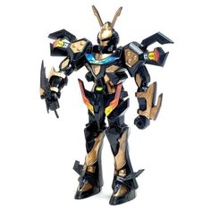 Робот Пришелец, световые эффекты. В упаковке: 1 Mountains