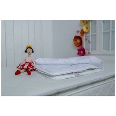 Детское одеяло Baby Layt 110*140 Виртуоз сна