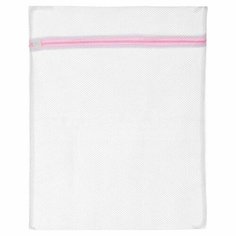 Мешок для стирки обуви и одежды Tarrago