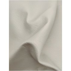 Искусственная кожа (экокожа) для мебели/ шитья/ рукоделия/ авто/ HoReCa. Коллекция MATRIX (1 метр) Feza