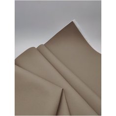 Искусственная кожа (экокожа) для мебели/ шитья/ рукоделия/ авто/ HoReCa. Коллекция V-15 (1 метр) Feza