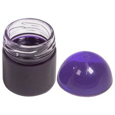 Фиолетовый эпоксидный пигмент 40 гр. Diamond