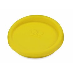 Крышка для набора Конструктор Yoogift