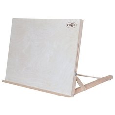 Мольберт ГАММА Студия 161220212 бук