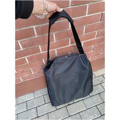 Сумка для транспортировки коляски Babyzen yoyo / yoya Ozn615444609