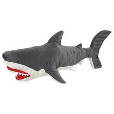 Мягкая игрушка Melissa & Doug Акула , 100 см