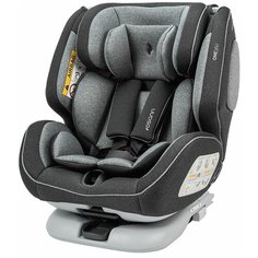 Детское автокресло One360 Universe Grey Osann