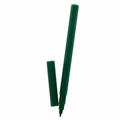 Фломастеры 12 цветов Centropen 7790 "Пингвины" 1.8 мм , линия 1.0 мм