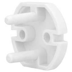 Заглушки для розеток PALLADIUM BS 47.03