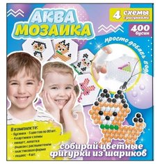 CENTRUM Аквамозаика, 90971