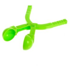 Песколеп «Весёлые игры», d=5,5 см, цвета микс Noname