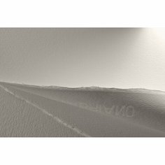 Бумага для акварели Fabriano Artistico Extra White 300 г/м2, 56x76 см, сатин