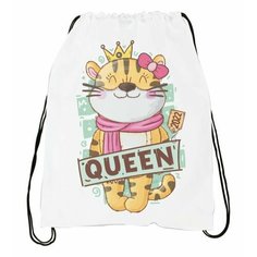 Мешок для обуви №33 Migom