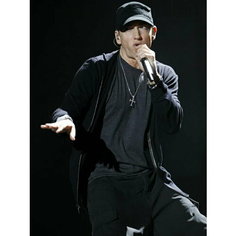 Плакат, постер на бумаге Eminem/Эминем/музыкальные/поп исполнитель/артист/поп-звезда/группа. Размер 21 х 30 см