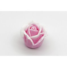 Форма для мыла Роза мраморная Hobby Page