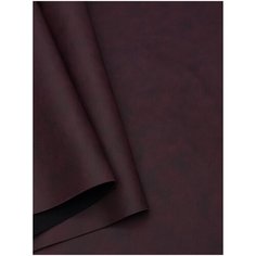 Искусственная кожа (экокожа) для мебели/ шитья/ рукоделия/ авто/ HoReCa. Коллекция KEPEZ (0,5 метра) Feza