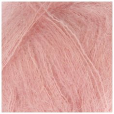 Пряжа "Kid Royal 50" 62% мохер, 38% полиамид 500м/50гр (161 пудра) Alize