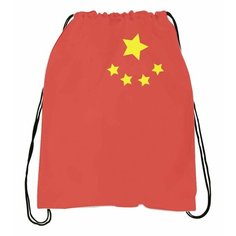 Мешок для обуви Китай Bugrikshop