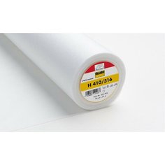 Клеевая прокладка флизелин H-410 90см*25 м Freudenberg