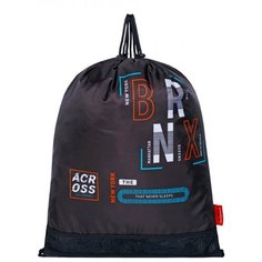 Мешок для сменной обуви, Across, 222-194-2