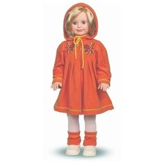 Мозаика магнитная 120 фишек 5 цветов Десятое королевство