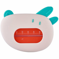 Roxy Kids Термометр детский Кит для купания ROXY-KIDS RWT-008-W