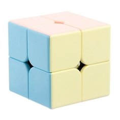 Игрушка механическая, 5×5×5 см Noname