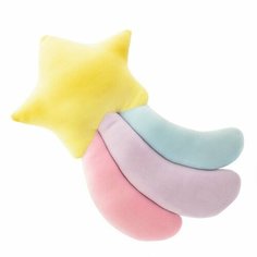 Мягкая игрушка-подушка «Комета» Orange Toys
