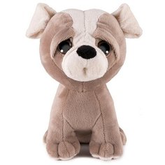 Мягкая игрушка «Собачка Чики», 17 см Maxitoys