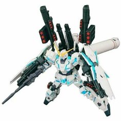 Сборная модель - конструктор роботGundam Plastic Model - 15 Anime Top