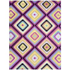 Гобелен ткань Бессарабия Рубин обивочная мебельная обивка дивана пошив шторы сумки покрывала наволочки Taptex