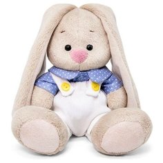 Мягкая игрушка, 15 см Нет бренда
