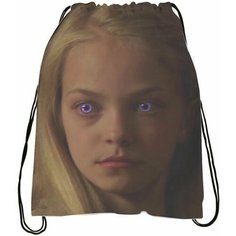 Мешок для обуви Гримм № 5 Нет бренда